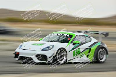 media/May-03-2025-Speed Ventures (Sat) [[ededc6c3fe]]/Red Group/Session 2 (Grid and Turn 14)/